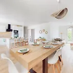 Stunning In * Prayssas (Aquitaine)