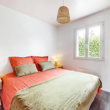 Tatil Evi Nice Home In Prayssas Prayssas (Aquitaine)