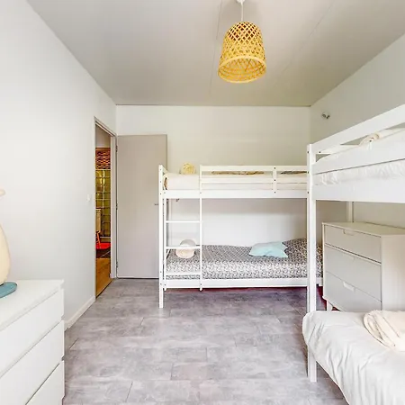 Nice Home In Prayssas Tatil Evi