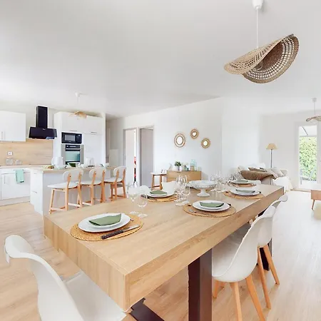 Nice Home In Prayssas * Prayssas (Aquitaine)