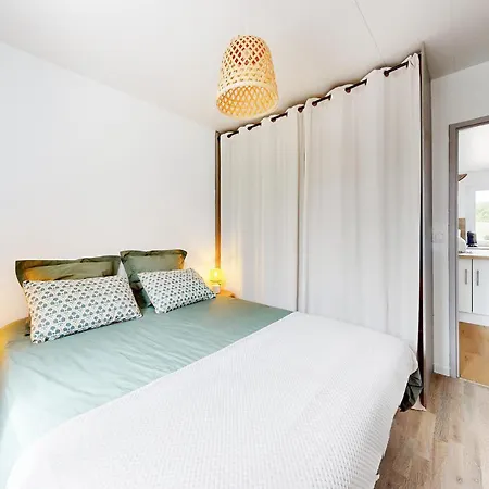 Tatil Evi Nice Home In Prayssas