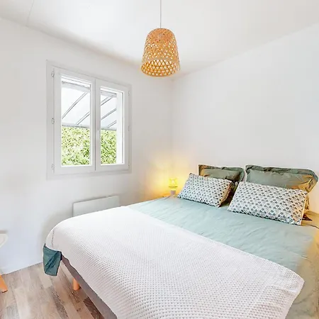 Nice Home In Prayssas Tatil Evi Prayssas (Aquitaine)