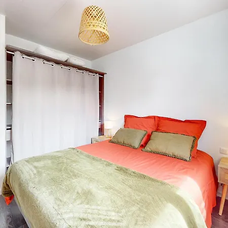 Tatil Evi Nice Home In Prayssas *